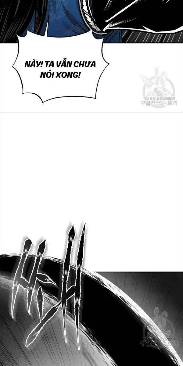 Ma Nhân Hoa Sơn Chapter 56 - 36