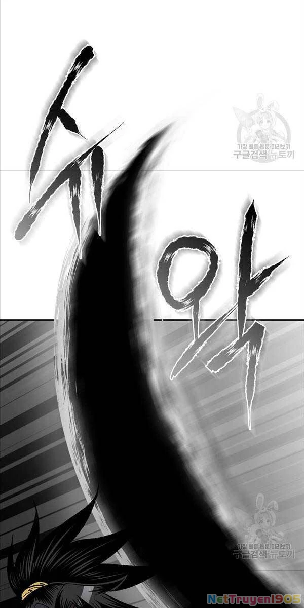 Ma Nhân Hoa Sơn Chapter 56 - 38