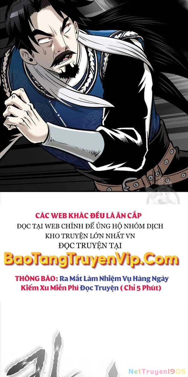 Ma Nhân Hoa Sơn Chapter 56 - 39