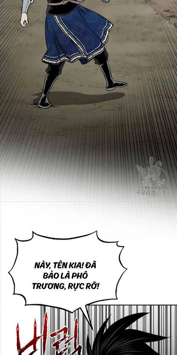 Ma Nhân Hoa Sơn Chapter 56 - 41