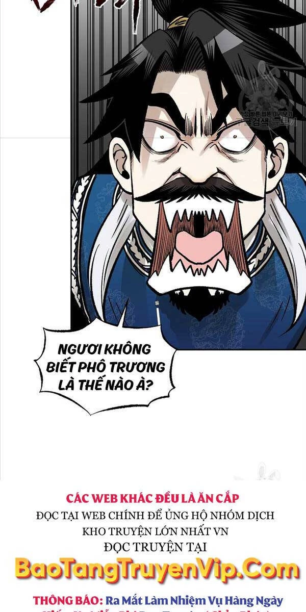 Ma Nhân Hoa Sơn Chapter 56 - 42