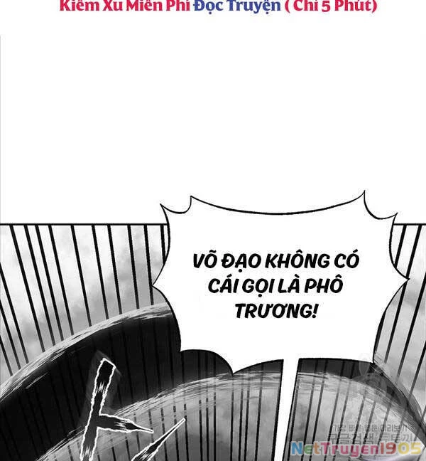 Ma Nhân Hoa Sơn Chapter 56 - 43