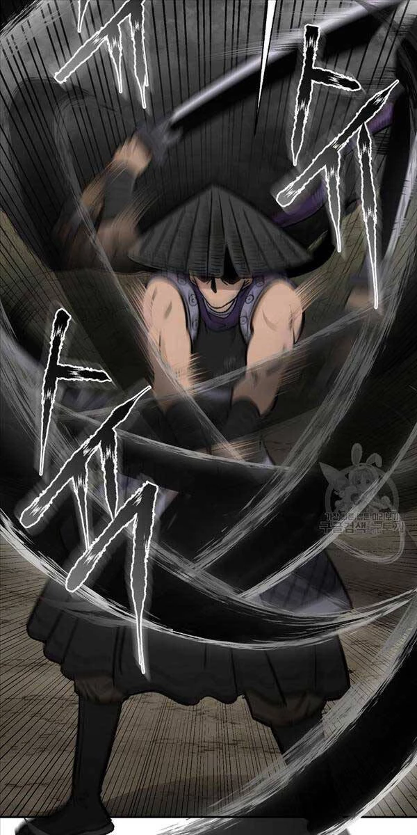 Ma Nhân Hoa Sơn Chapter 56 - 44