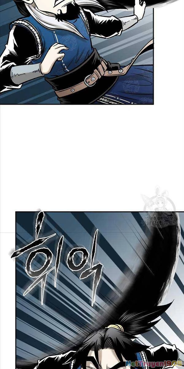 Ma Nhân Hoa Sơn Chapter 56 - 46