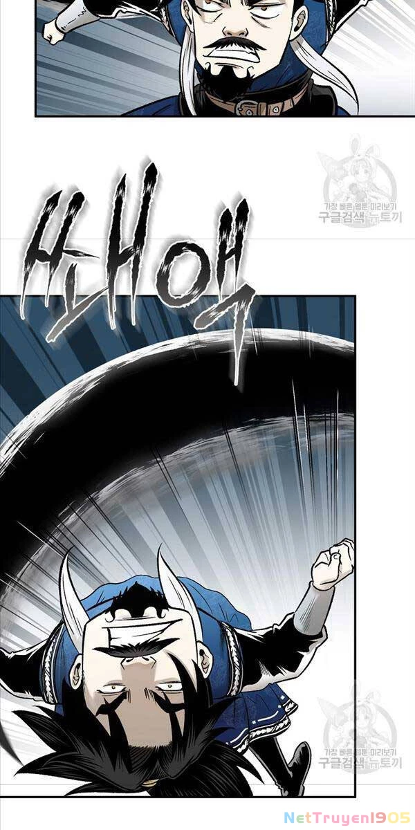 Ma Nhân Hoa Sơn Chapter 56 - 47