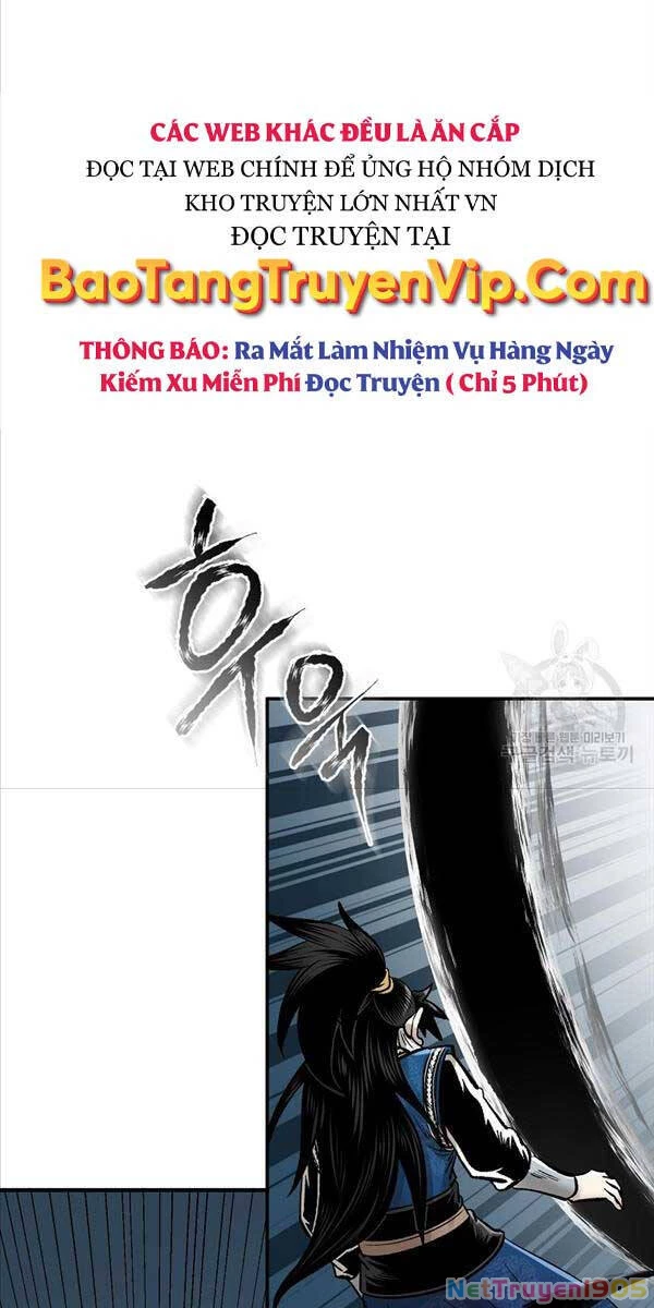 Ma Nhân Hoa Sơn Chapter 56 - 48