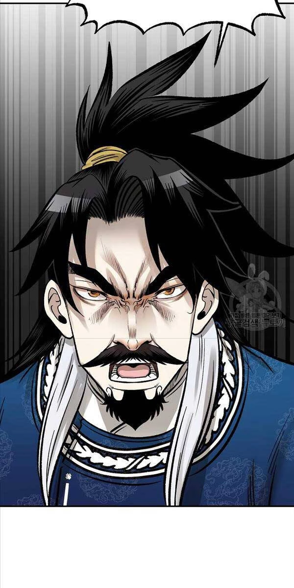 Ma Nhân Hoa Sơn Chapter 56 - 50