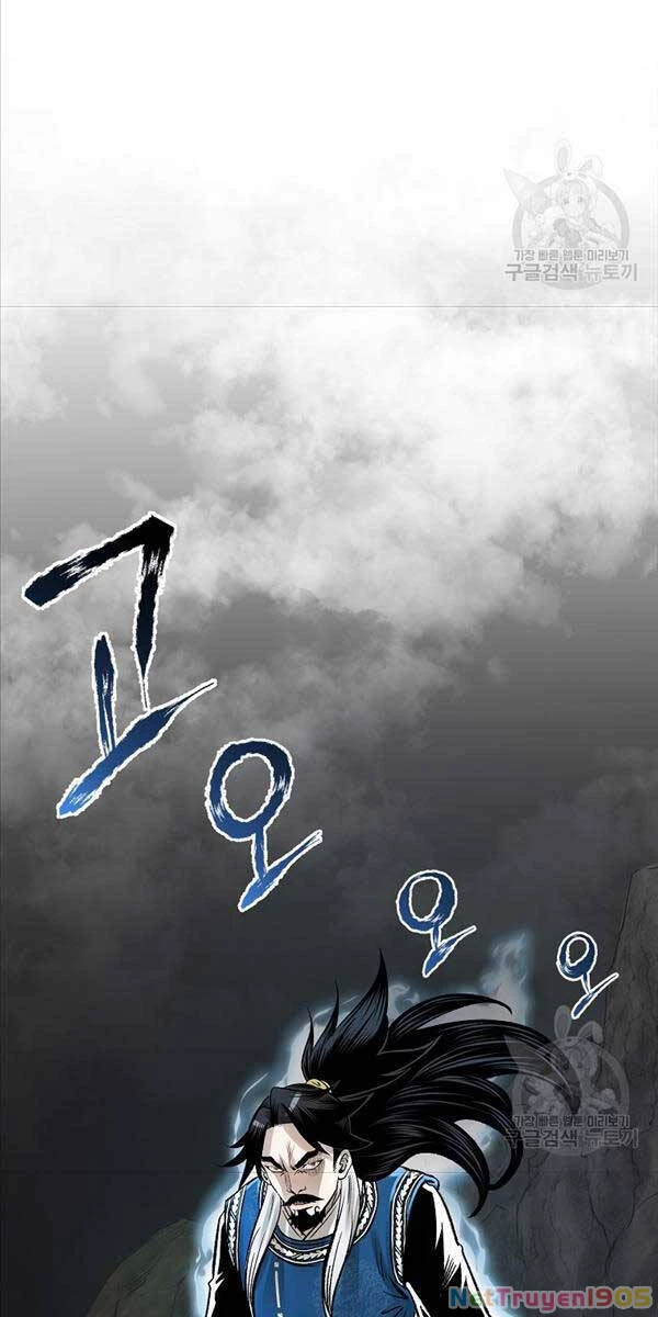 Ma Nhân Hoa Sơn Chapter 56 - 51