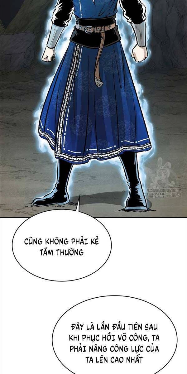 Ma Nhân Hoa Sơn Chapter 56 - 52