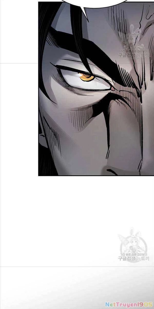 Ma Nhân Hoa Sơn Chapter 56 - 53