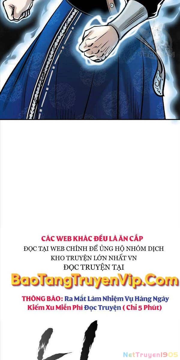 Ma Nhân Hoa Sơn Chapter 56 - 55