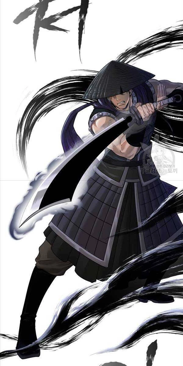 Ma Nhân Hoa Sơn Chapter 56 - 56