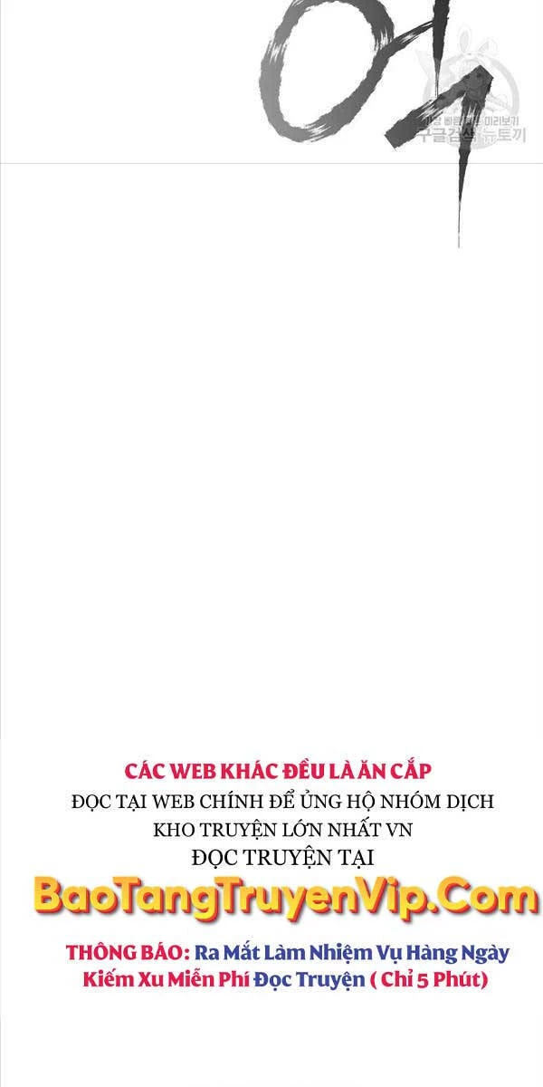 Ma Nhân Hoa Sơn Chapter 56 - 57