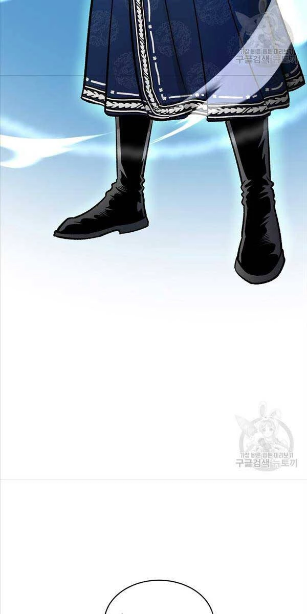 Ma Nhân Hoa Sơn Chapter 56 - 59