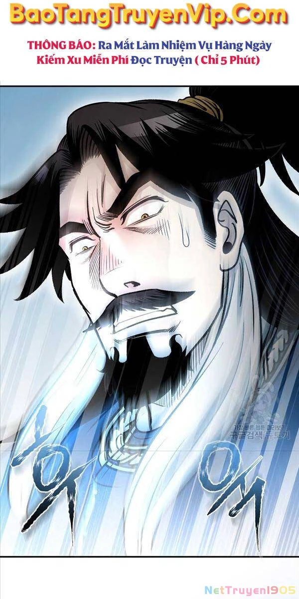 Ma Nhân Hoa Sơn Chapter 56 - 61