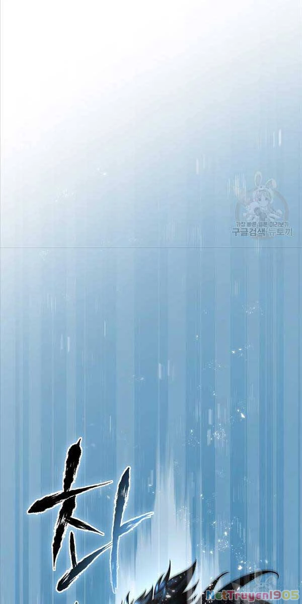 Ma Nhân Hoa Sơn Chapter 56 - 62