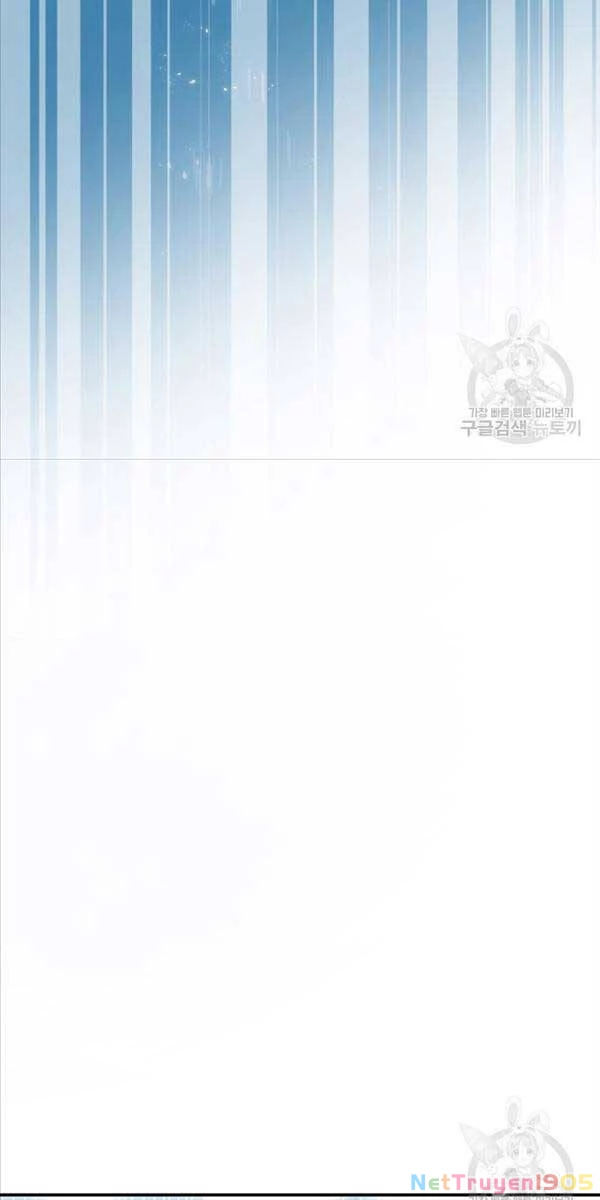 Ma Nhân Hoa Sơn Chapter 56 - 64