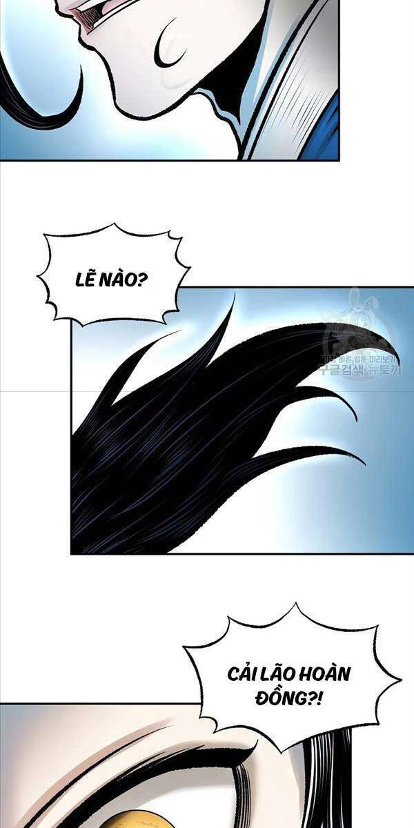 Ma Nhân Hoa Sơn Chapter 56 - 67