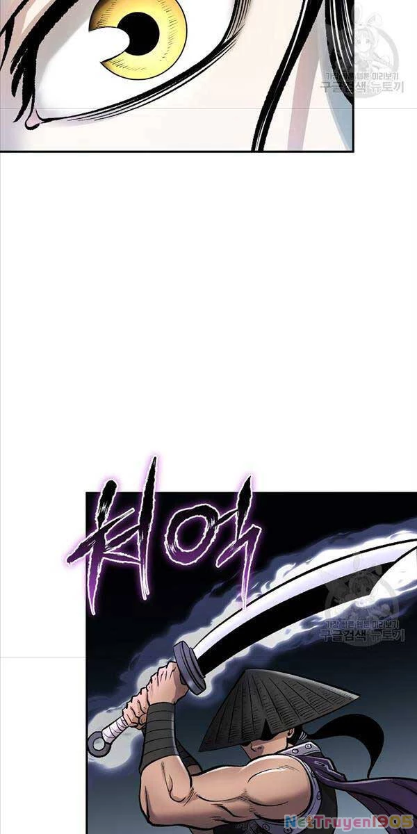 Ma Nhân Hoa Sơn Chapter 56 - 68