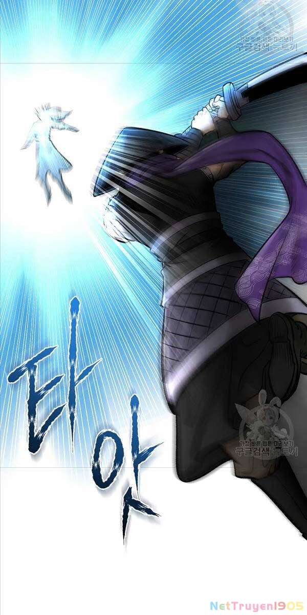 Ma Nhân Hoa Sơn Chapter 56 - 70