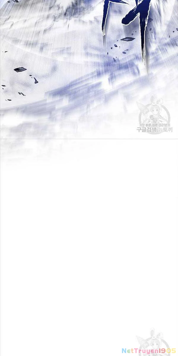 Ma Nhân Hoa Sơn Chapter 56 - 73