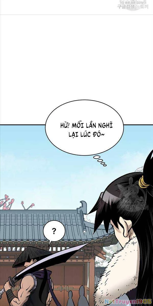 Ma Nhân Hoa Sơn Chapter 56 - 74