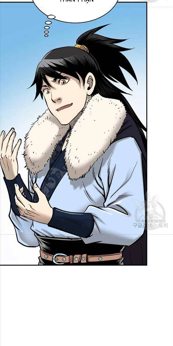 Ma Nhân Hoa Sơn Chapter 56 - 76