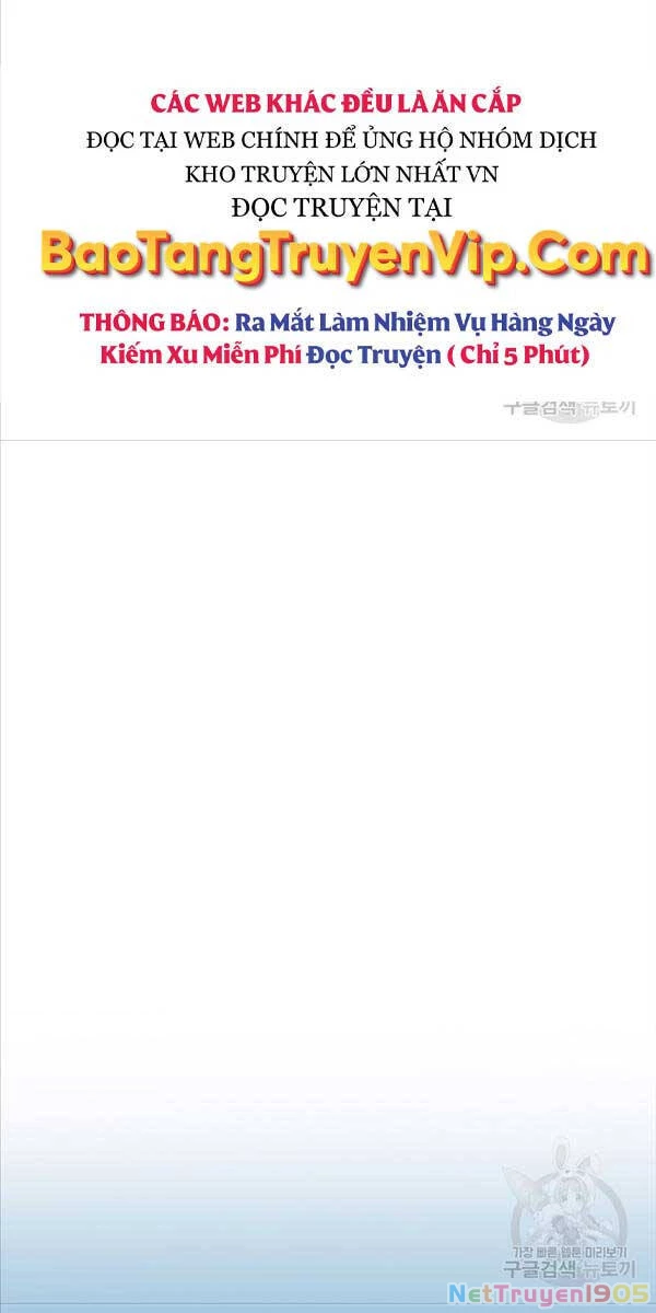 Ma Nhân Hoa Sơn Chapter 56 - 77