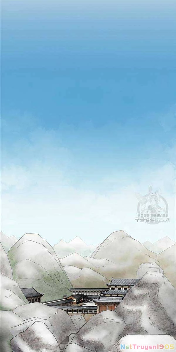 Ma Nhân Hoa Sơn Chapter 56 - 78