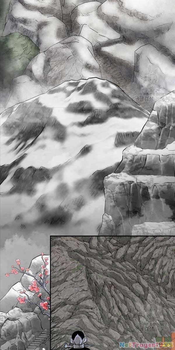 Ma Nhân Hoa Sơn Chapter 56 - 79