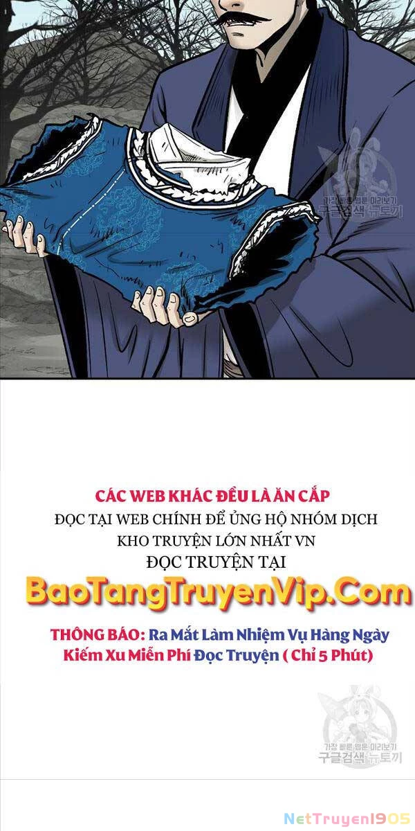 Ma Nhân Hoa Sơn Chapter 56 - 81