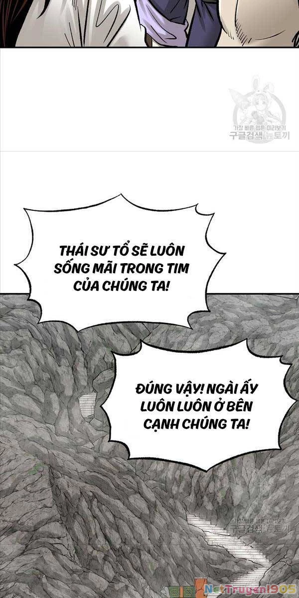 Ma Nhân Hoa Sơn Chapter 56 - 83