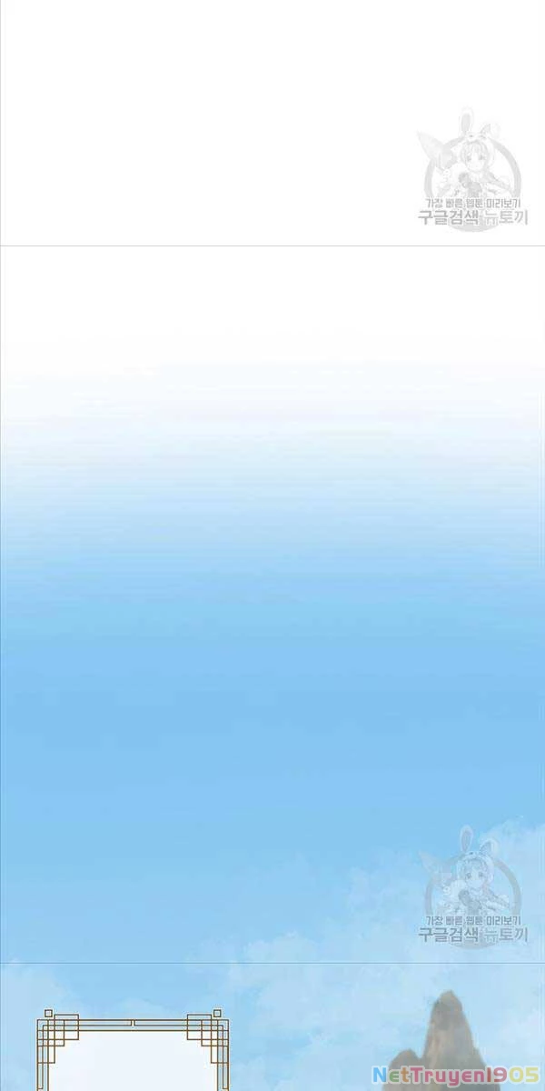 Ma Nhân Hoa Sơn Chapter 56 - 85