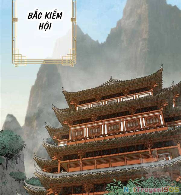 Ma Nhân Hoa Sơn Chapter 56 - 86