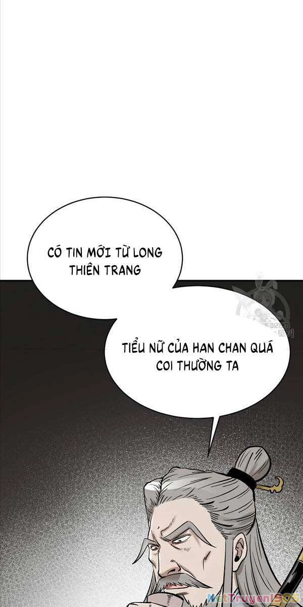 Ma Nhân Hoa Sơn Chapter 56 - 93