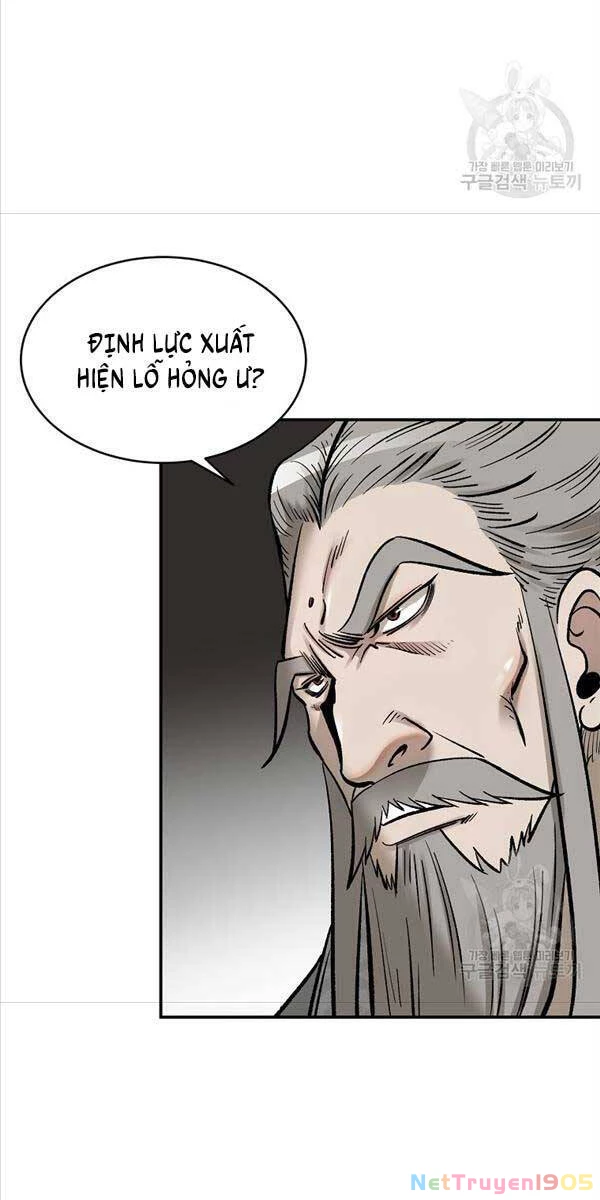 Ma Nhân Hoa Sơn Chapter 56 - 98