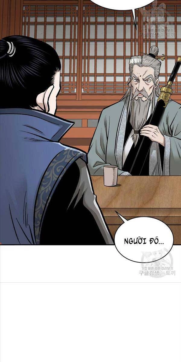 Ma Nhân Hoa Sơn Chapter 56 - 102