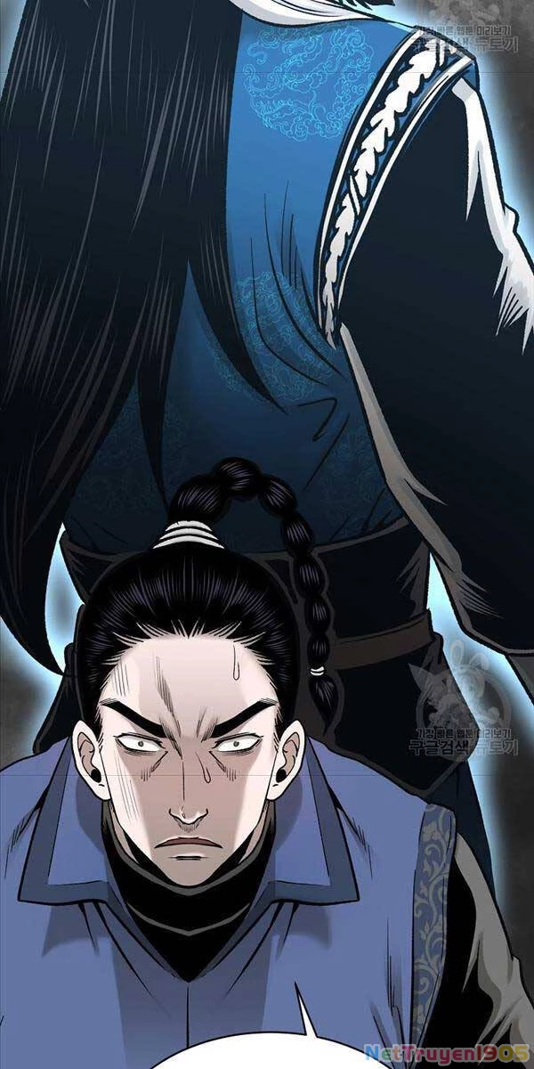 Ma Nhân Hoa Sơn Chapter 56 - 106