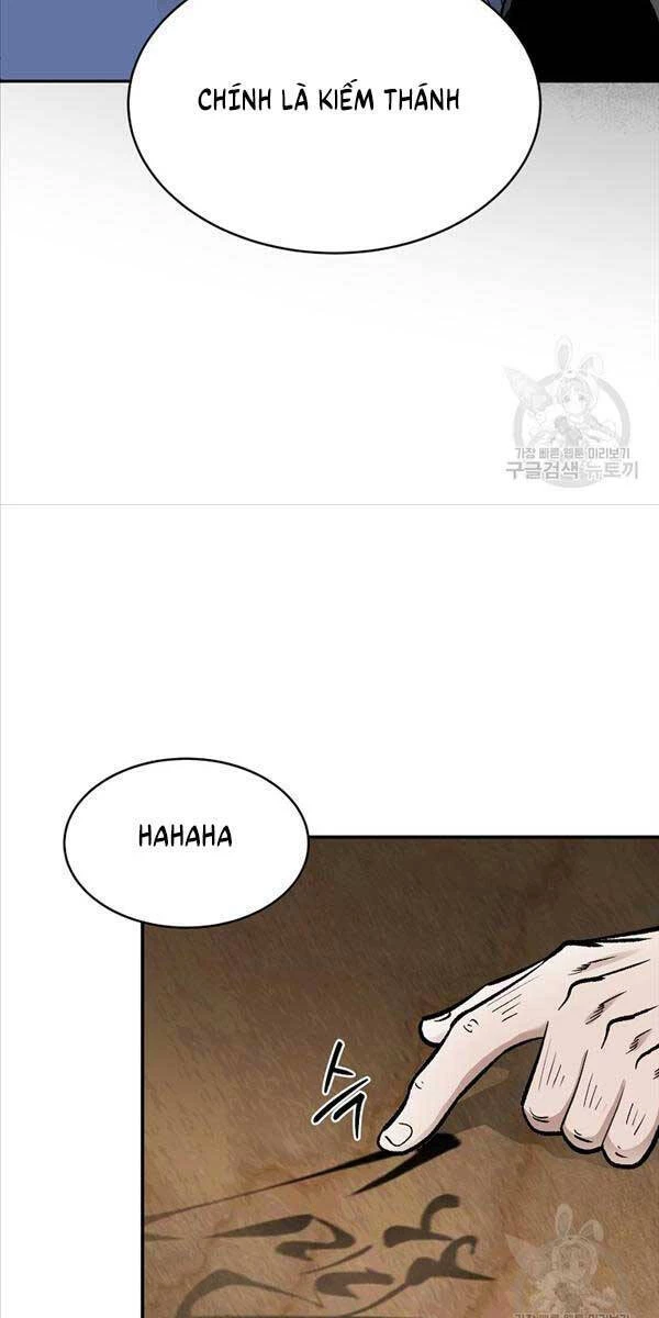 Ma Nhân Hoa Sơn Chapter 56 - 107