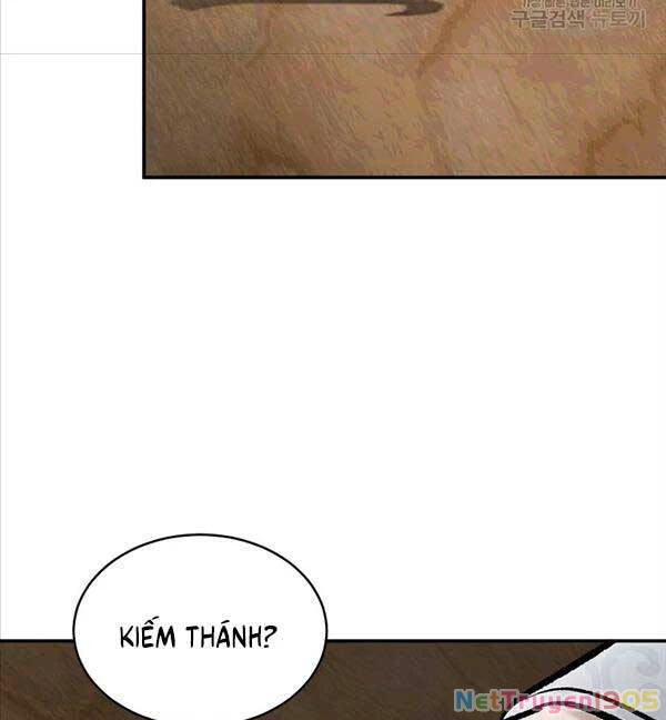 Ma Nhân Hoa Sơn Chapter 56 - 108