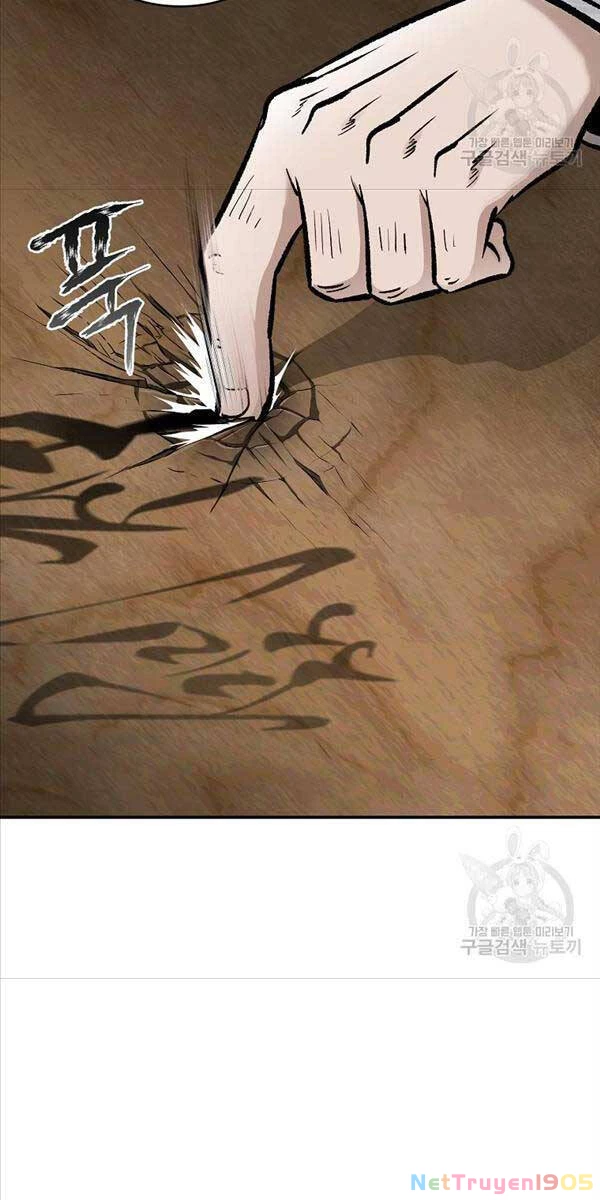 Ma Nhân Hoa Sơn Chapter 56 - 109