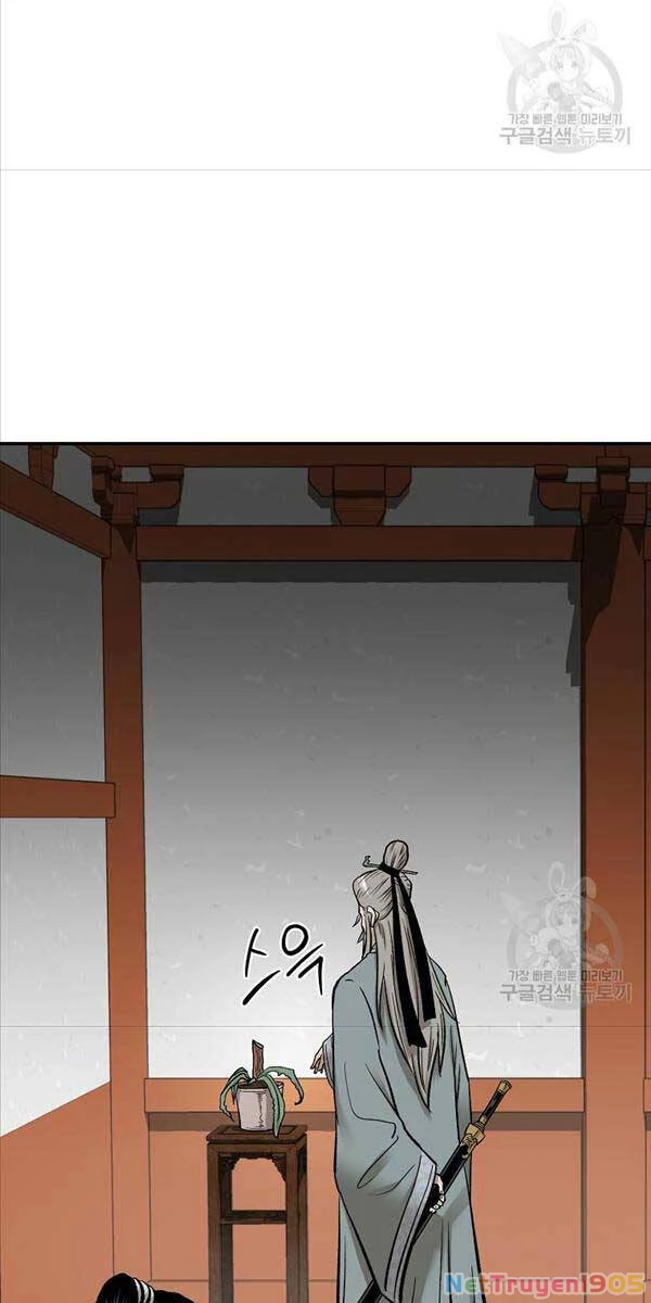 Ma Nhân Hoa Sơn Chapter 56 - 111