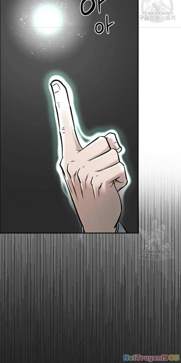 Ma Nhân Hoa Sơn Chapter 56 - 115