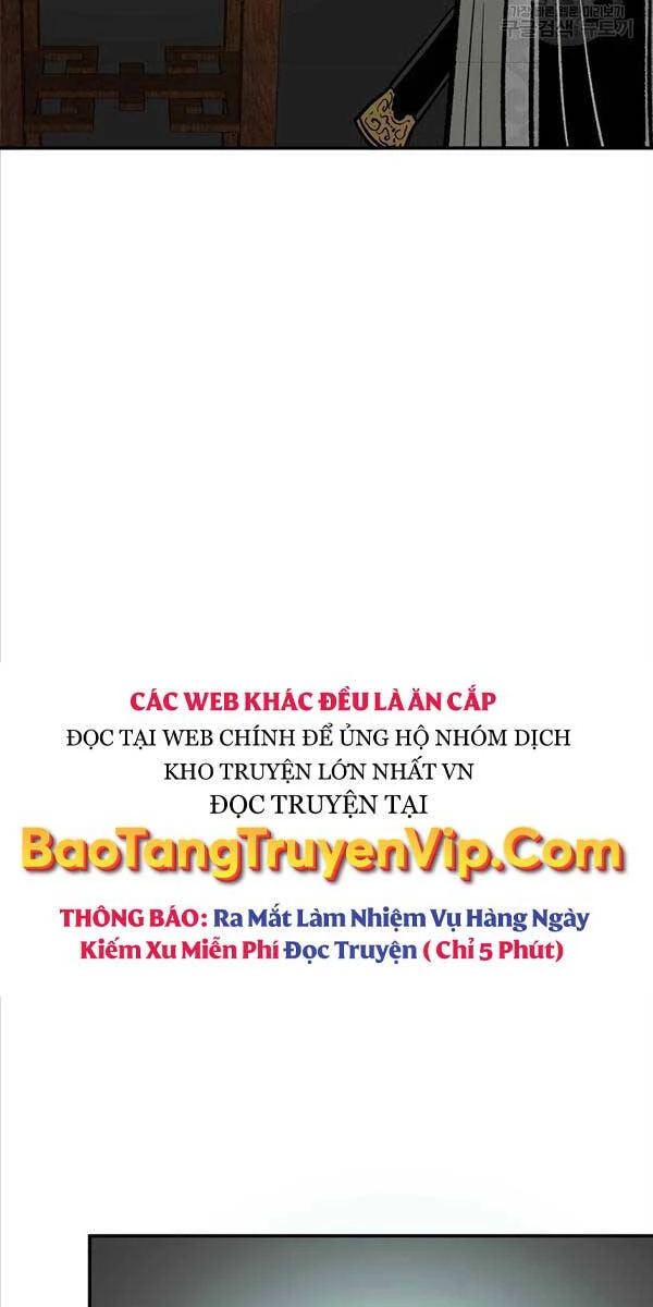 Ma Nhân Hoa Sơn Chapter 56 - 117