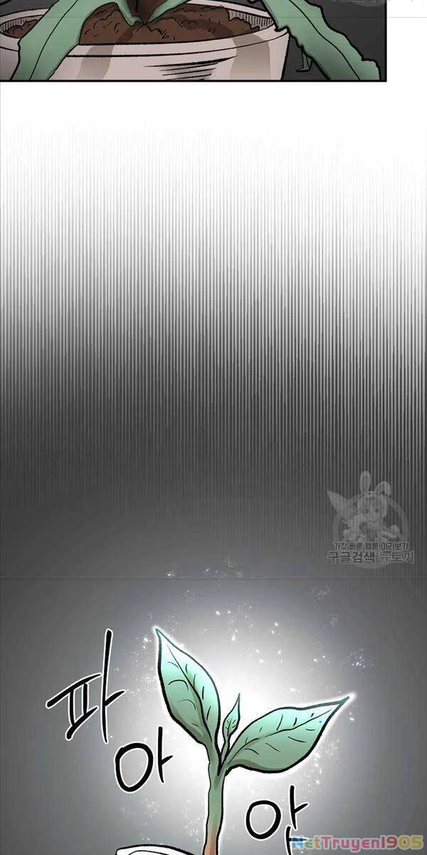 Ma Nhân Hoa Sơn Chapter 56 - 119