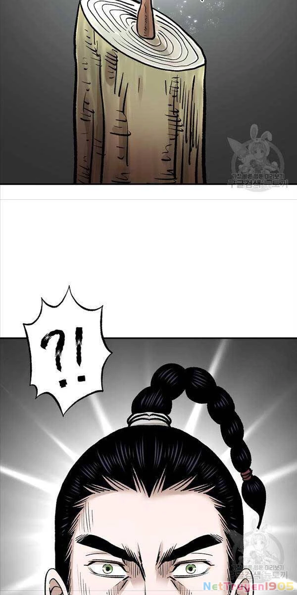 Ma Nhân Hoa Sơn Chapter 56 - 120