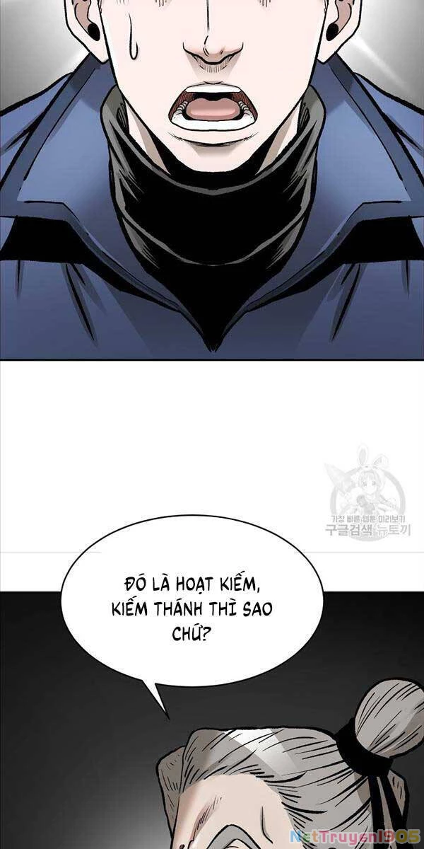 Ma Nhân Hoa Sơn Chapter 56 - 121