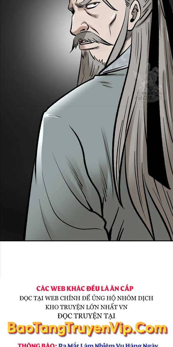 Ma Nhân Hoa Sơn Chapter 56 - 122