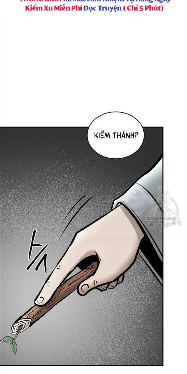 Ma Nhân Hoa Sơn Chapter 56 - 123