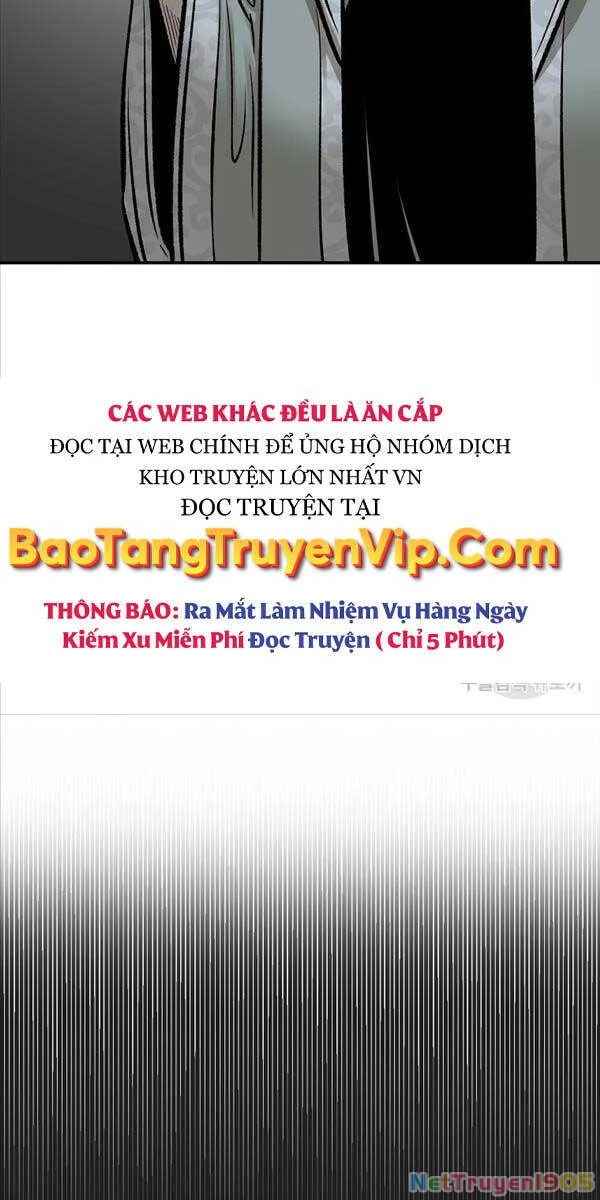 Ma Nhân Hoa Sơn Chapter 56 - 125